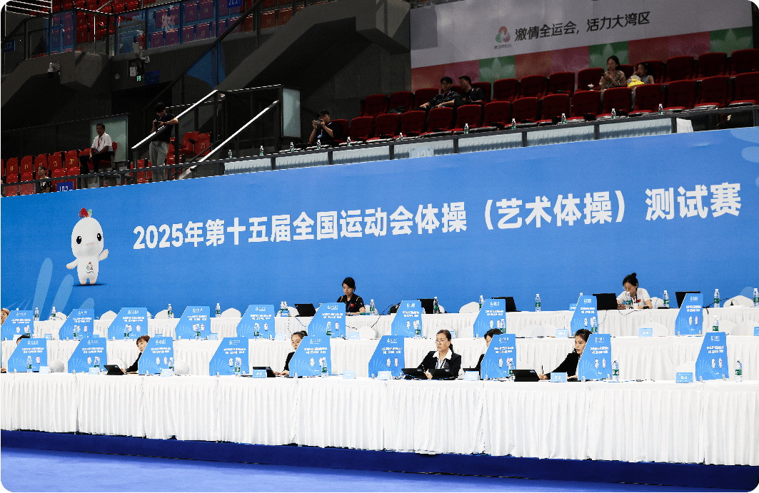 深圳市坪山体育馆音响