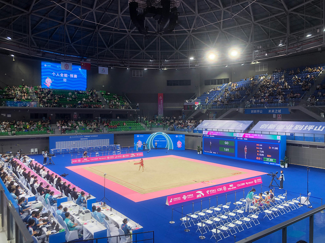 体育场馆音响品牌 体育场馆音响品牌